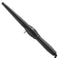 Wahl - Pro Shine Conical Wand 13mm-25mm