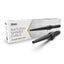 Wahl - Pro Shine Conical Wand 13mm-25mm