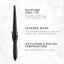 Wahl - Pro Shine Conical Wand 13mm-25mm