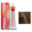 Wella Professionals - Color Touch Rich Naturals Series 60ml