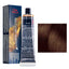 Wella Professionals - Koleston Perfect Me+ Deep Browns Series 60ml