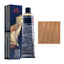Wella Professionals - Koleston Perfect Me+ Pure Naturals Series 60ml