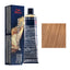 Wella Professionals - Koleston Perfect Me+ Pure Naturals Series 60ml