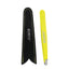 Kiepe - Tweezer Oblique Tip 10cm