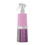 Bi-Phase Conditioner  386ml