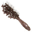 Head Jog - Detangler Coconut Brush 22.5cm