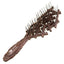 Head Jog - Detangler Coconut Brush 22.5cm