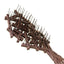 Head Jog - Detangler Coconut Brush 22.5cm