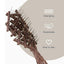 Head Jog - Detangler Coconut Brush 22.5cm