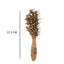 Head Jog - Detangler Coconut Brush 22.5cm