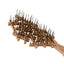 Head Jog - Detangler Coconut Brush 22.5cm