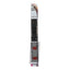 Kiepe - Nano Tech Ceramic Thermal Ionic Radial Brush