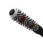 Kiepe - Nano Tech Ceramic Thermal Ionic Radial Brush