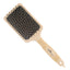 Head Jog - Paddle Brush