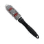Kiepe - Nano Tech Ceramic Thermal Ionic Radial Brush