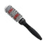 Kiepe - Nano Tech Ceramic Thermal Ionic Radial Brush