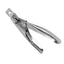 Kiepe  - Nail Tip Cutter