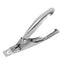 Kiepe  - Nail Tip Cutter