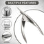 Kiepe  - Nail Tip Cutter