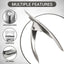 Kiepe  - Nail Tip Cutter
