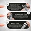 Kiepe  - Nail Tip Cutter