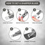 Kiepe  - Nail Tip Cutter
