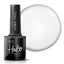Halo - Gel Polish Rubber Base Coat 15ml