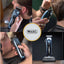 Wahl -  Super Taper X Cordless Clipper