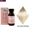 Osmo - Ikon Glossy Gloss Demi-Permanent Colour 60ml