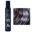 Indola - Color Style Mousse Temporary Hair Colour 200ml