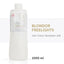 Wella Professionals - Blondor Freelights Developer 1000ml