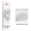 Wella Professionals - Color Fresh Create Semi Permanent Creme Hair Colour 60ml