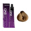 Selective Professional - Colorevo Permanent Hair Colour Golden Series 100ml