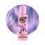 Crazy Color - Semi Permanent Hair Colour Cream 100ml