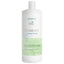 1000ml