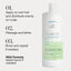 Wella Professionals - Elements Calming Shampoo