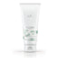 Wella Professionals - Nutricurls Waves & Curls Conditioner 200ml