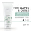 Wella Professionals - Nutricurls Waves & Curls Conditioner 200ml