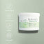 Wella Professionals - Elements Renewing Mask
