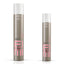 Wella Professionals - EIMI Mistify Me Strong Hairspray