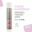 Wella Professionals - EIMI Mistify Me Strong Hairspray