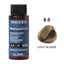 Selective Professional - Glow Liquid Color 60ml