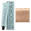 Schwarzkopf Professional - Igora Royal Permanent Hair Colour Highlifts Series 60ml