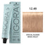 Schwarzkopf Professional - Igora Royal Permanent Hair Colour Highlifts Series 60ml