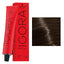 Schwarzkopf Professional - Igora Royal Permanent Hair Colour Chocolates Series 60ml