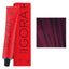 Schwarzkopf Professional - Igora Royal Permanent Hair Colour Red Series 60ml