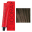 Schwarzkopf Professional - Igora Royal Permanent Hair Colour Natural Series 60ml