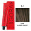 Schwarzkopf Professional - Igora Royal Permanent Hair Colour Natural Series 60ml