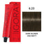 Schwarzkopf Professional - Igora Royal Permanent Hair Colour Cendres & Cools Series 60ml