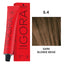 Schwarzkopf Professional - Igora Royal Permanent Hair Colour Beiges & Gold Series 60ml